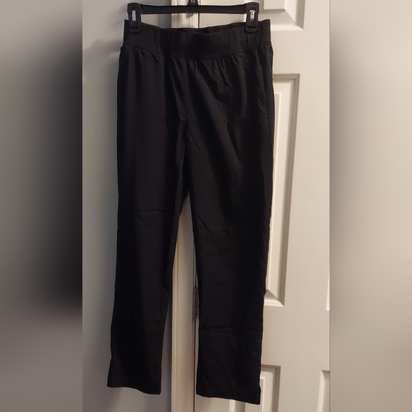 Adar Pro Scrub Pant Med. Petite in great condition (2 identical pairs) - Picture 3 of 8